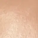 プラセンタ注射 新宿駅三丁目クリニック DAY 2 サムネイル用