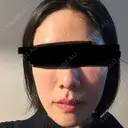 ジャルプロ ウィルビークリニック 新宿院 DAY 2 サムネイル用