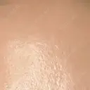 プラセンタ注射 新宿駅三丁目クリニック DAY 4 サムネイル用