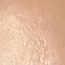 プラセンタ注射 新宿駅三丁目クリニック DAY 0 サムネイル用