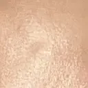 プラセンタ注射 新宿駅三丁目クリニック DAY 1 サムネイル用