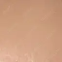 プラセンタ注射 新宿駅三丁目クリニック AFTER サムネイル用