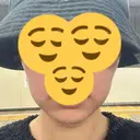 オンダリフト ルラ美容クリニック 名古屋本院 DAY 0 サムネイル用