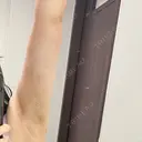 インディバ（二の腕） 渋谷美容外科クリニック 横浜院 DAY 4 サムネイル用
