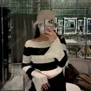脂肪吸引（顔） HAAB BEAUTY CLINIC 南青山本院（新院） DAY 0 サムネイル用