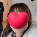 ハイフ（顔） 東京美容外科 青森院 DAY 73 サムネイル用