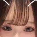 二重埋没 アリエル美容クリニック 大宮院 DAY 27 サムネイル用