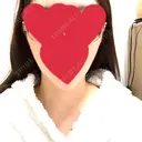 ボトックス（エラ・小顔） / ボトックス（肩） ルラ美容クリニック 大阪心斎橋院 AFTER サムネイル用