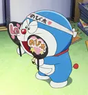 ボトックス（エラ・小顔） / ボトックス（肩） BiBiクリニック AFTER サムネイル用