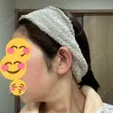 インモード Moon Beauty Clinic DAY 9 サムネイル用
