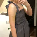 脂肪吸引（二の腕） / 脂肪吸引（肩） 湘南美容クリニック 渋谷院 DAY 4 サムネイル用