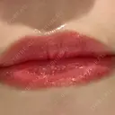 アートメイク（唇） TRUE DESIGN CLINIC AFTER サムネイル用