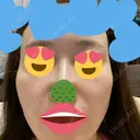 肌育注射（ジュベルックなど） / リジュラン 城本クリニック 大阪院 AFTER サムネイル用