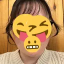 ボトックス（エラ・小顔） フィラークリニック 大阪心斎橋院 AFTER サムネイル用