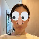 ハイフ（顔） Natural Skin Clinic 自由ヶ丘院 DAY 0 サムネイル用