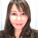 水光注射（ハリ・美肌） / ハイフ（首） しんゆり美容健康クリニック AFTER サムネイル用