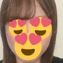 インモード 東京素肌クリニック 銀座本院 DAY 0 サムネイル用