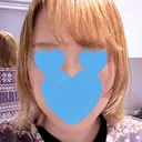 糸リフト / 脂肪吸引（顔） / ジョールファット除去 / 脂肪吸引注射（顔） SEA CLINIC（シークリニック） AFTER サムネイル用