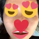 ピコスポット Fellez Clinic【フェルズクリニック】 DAY 6 サムネイル用