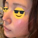 ルメッカ BITO BEAUTY CLINIC DAY 0 サムネイル用