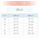 脂肪吸引（顔） / 脂肪吸引（二の腕） / 脂肪吸引（お腹） / ジョールファット除去 / 脂肪吸引（腰） / 脂肪吸引（背中） / 脂肪吸引（肩） GAYA body design clinic DAY 1 サムネイル用