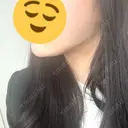 糸リフト / 脂肪吸引（顔） / ボトックス（エラ・小顔） Wing clinic 豊中駅前院 DAY 70 サムネイル用