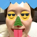 肌育注射（ジュベルックなど） / RF（高周波）たるみ治療 大美会クリニック 梅田院 AFTER サムネイル用