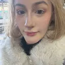 糸リフト A CLINIC（エークリニック） 横浜院 DAY 0 サムネイル用