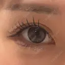 ヒアルロン酸注入（涙袋） フィラークリニック 大阪心斎橋院 AFTER サムネイル用