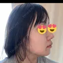 デンシティ DAILY SKIN CLINIC 新宿院 DAY 7 サムネイル用