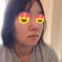 デンシティ DAILY SKIN CLINIC 新宿院 DAY 7 サムネイル用