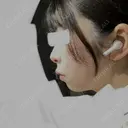 ハイフ（顔） 表参道メディカルクリニック 名古屋院 DAY 13 サムネイル用