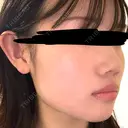 ボトックス（エラ・小顔） DMTC CLINIC 日本橋院 DAY 0 サムネイル用