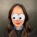 糸リフト / 脂肪吸引（顔） / ジョールファット除去 新宿美容外科ネビュラクリニック AFTER サムネイル用