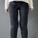 脂肪吸引（脚） GAYA body design clinic DAY 1 サムネイル用