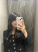 糸リフト / 脂肪吸引（顔） / ジョールファット除去 / ヒアルロン酸注入（あご） / ボトックス（エラ・小顔） 新宿美容外科ネビュラクリニック DAY 33 サムネイル用