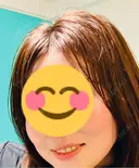 イオン導入 ルラ美容クリニック 郡山院 AFTER サムネイル用