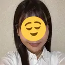 ハイフ（顔） 表参道メディカルクリニック 新宿院 AFTER サムネイル用