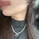 ボトックス（エラ・小顔） / RF（高周波）たるみ治療 大美会クリニック 梅田院 DAY 10 サムネイル用