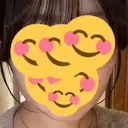 ボトックス（エラ・小顔） DMTC CLINIC 渋谷院 AFTER サムネイル用