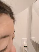 再生医療 A CLINIC（エークリニック） 新宿院 DAY 0 サムネイル用