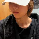 糸リフト / ボトックス（あご） / 肌ヒアルロン酸注入（たるみ・シワ改善） / ボトックス（ガミースマイル） ルラ美容クリニック 池袋院 DAY 1 サムネイル用