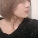 糸リフト / ボトックス（あご） / 肌ヒアルロン酸注入（たるみ・シワ改善） / ボトックス（ガミースマイル） ルラ美容クリニック 池袋院 DAY 1 サムネイル用