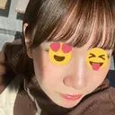 毛穴洗浄（ハイドラフェイシャルなど） DAILY SKIN CLINIC 心斎橋院 AFTER サムネイル用