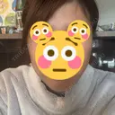 オンダリフト ルラ美容クリニック 福岡本院 AFTER サムネイル用