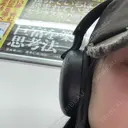 ほくろ・いぼ除去レーザー（肌） Fellez Clinic【フェルズクリニック】 DAY 0 サムネイル用