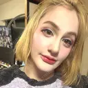 ヒアルロン酸注入（涙袋） / ヒアルロン酸注入（唇） ルラ美容クリニック 横浜院 AFTER サムネイル用