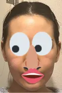 インモード PureMe Skin Clinic（ピュアミースキンクリニック麻布） DAY 0 サムネイル用
