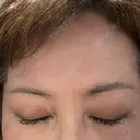 アートメイク（眉） グランジョイクリニック AFTER サムネイル用
