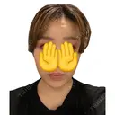 その他（肌） / インモード 東京美容皮膚科アロエクリニック池袋 DAY 14 サムネイル用